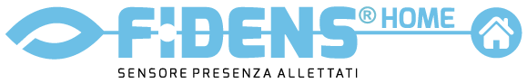 Logo Fidens