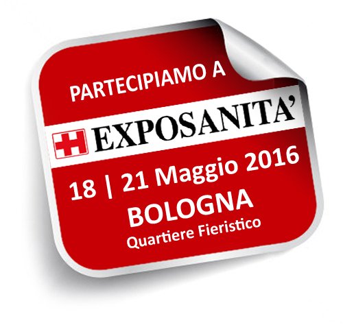 partecipiamoexposanita2016