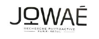 logo jowae