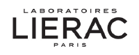 logo lierac