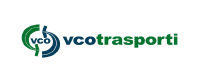 logo.vcot