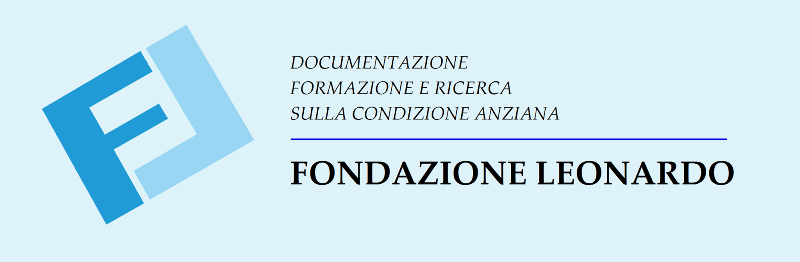 fondazioneleonardologocompleto